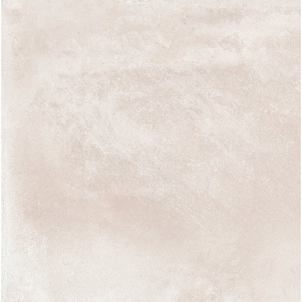 Pamesa Gres At.Elite Arena Mat Rectified 60X60