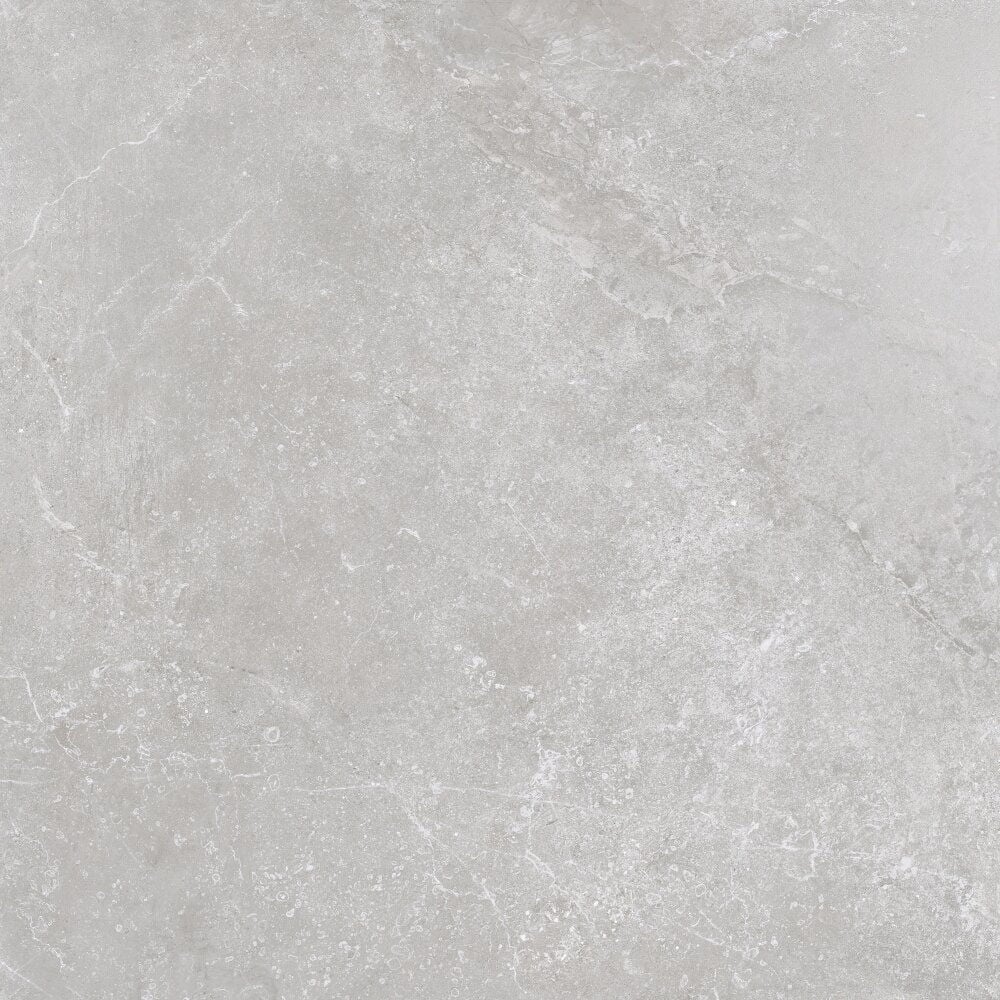 Emigres Gres Alexia Gris Sugar Lappato Rectified 79X79
