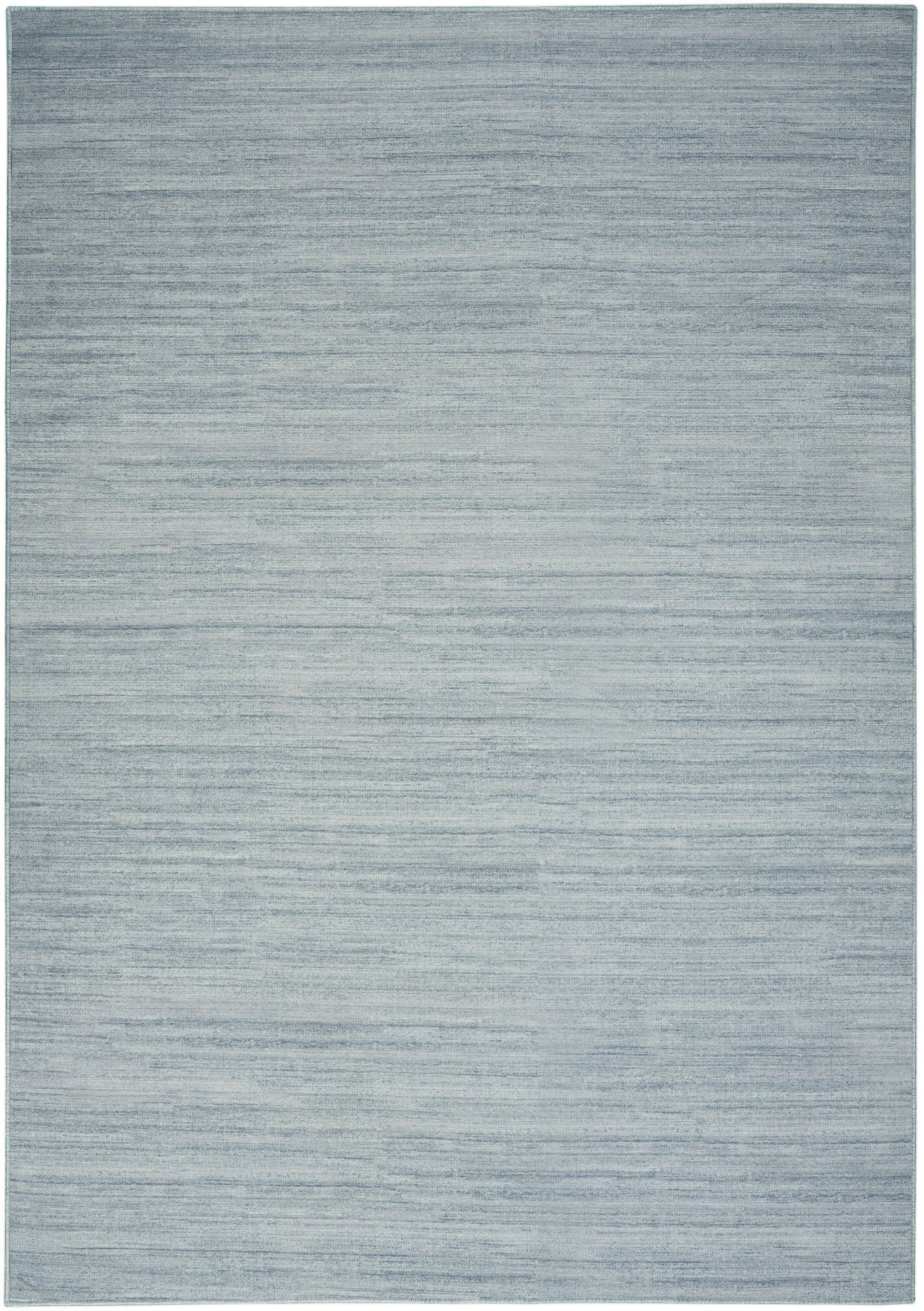 Dywan Nowoczesny Washable Essentials 1 Aqua 183X274 Cm