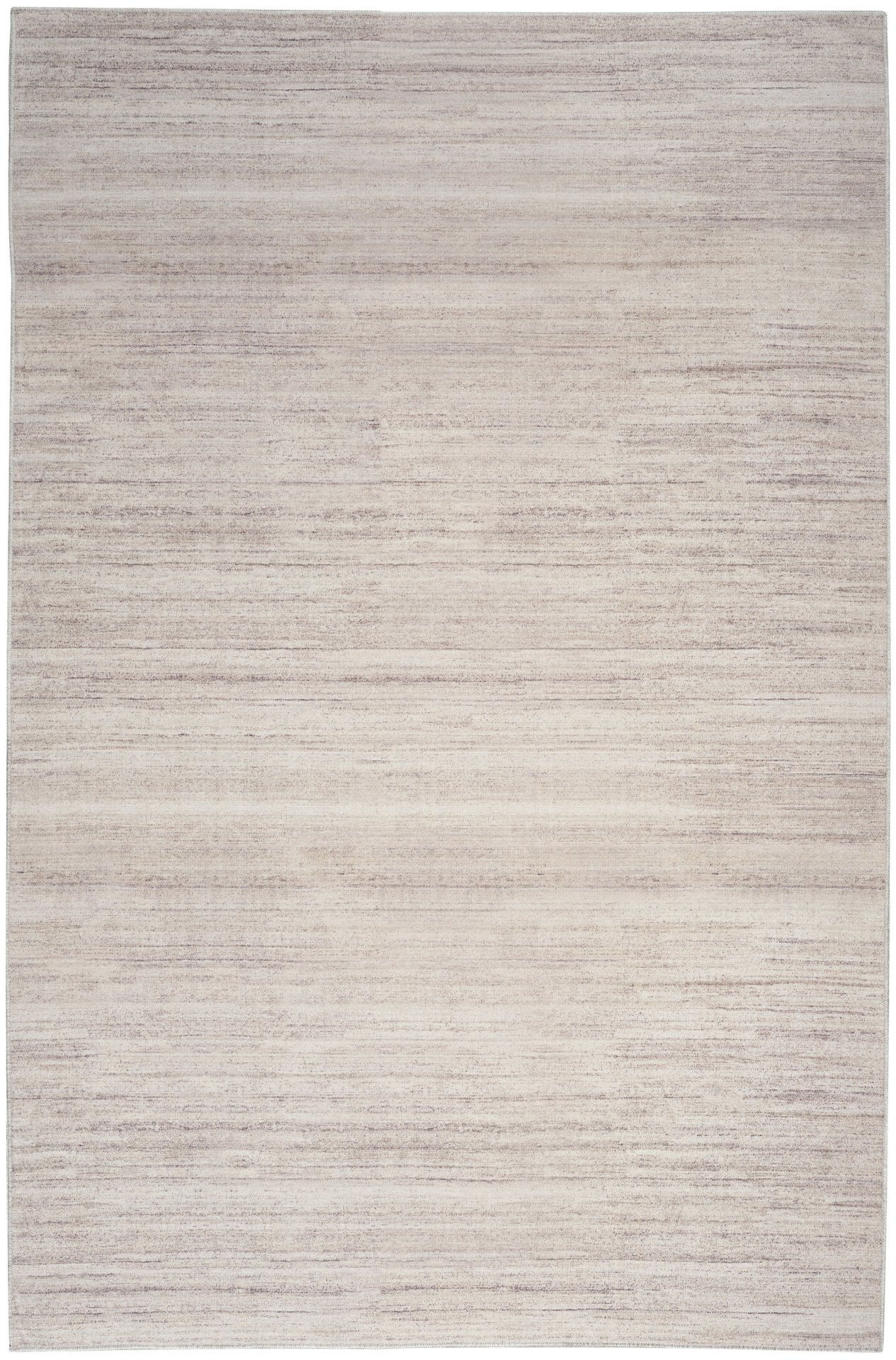 Dywan Nowoczesny Washable Essentials 1 Ivory Mocha 183X274 Cm