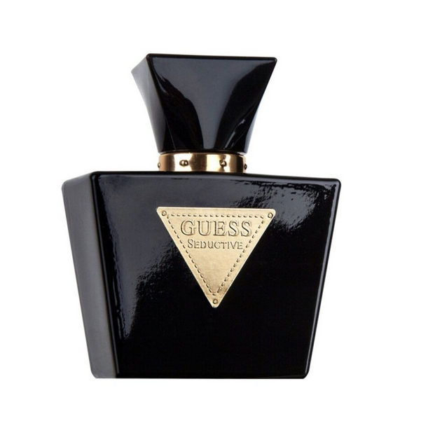 GUESS Seductive Noir EDT 75ml