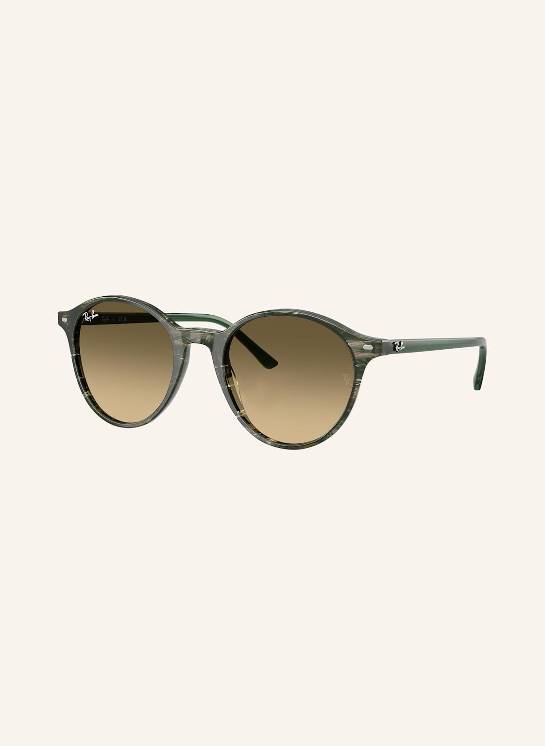 Ray-Ban Okulary Przeciwsłoneczne rb2230 Bernard gruen