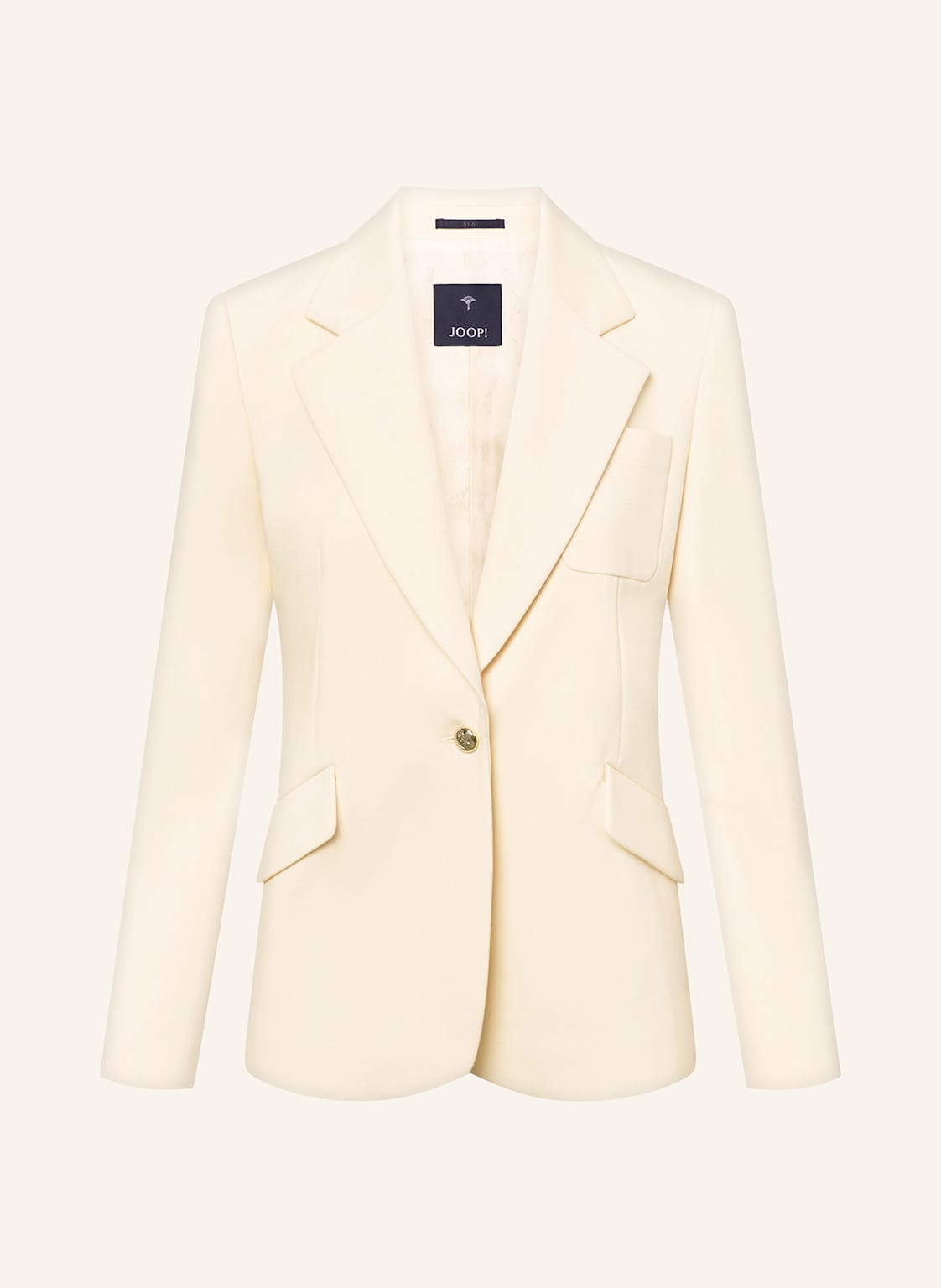 Joop! Blezer Jil weiss