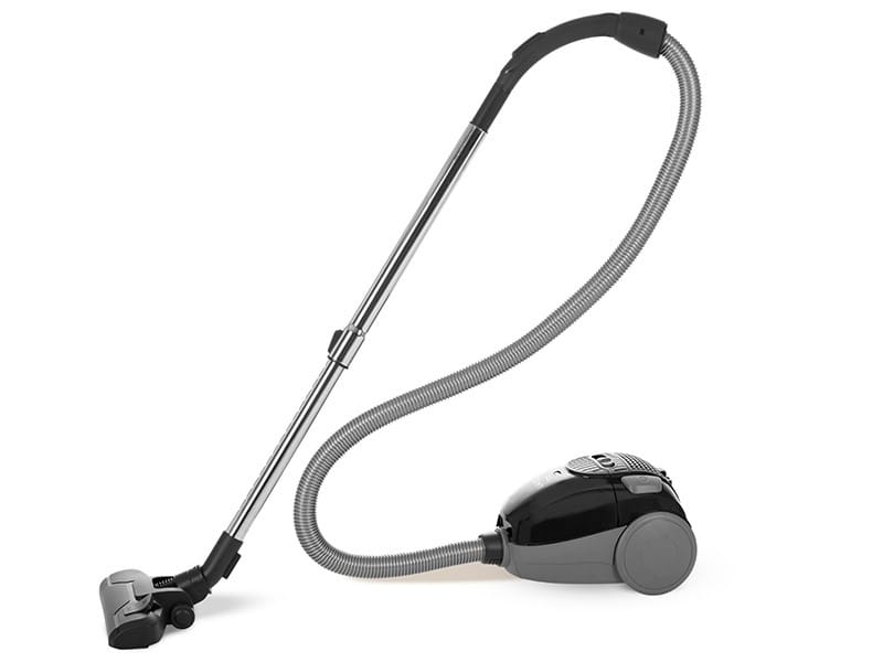 Lafe Compact S