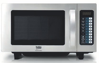 Beko PRO 25 IX BP
