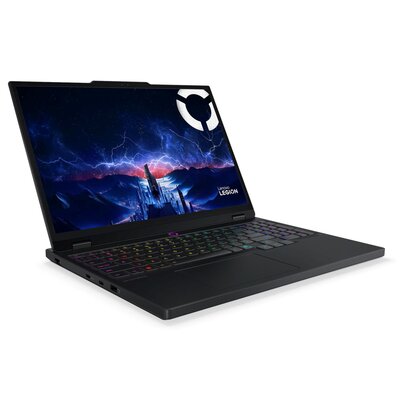 LENOVO Legion 5 15IRX10 15.1