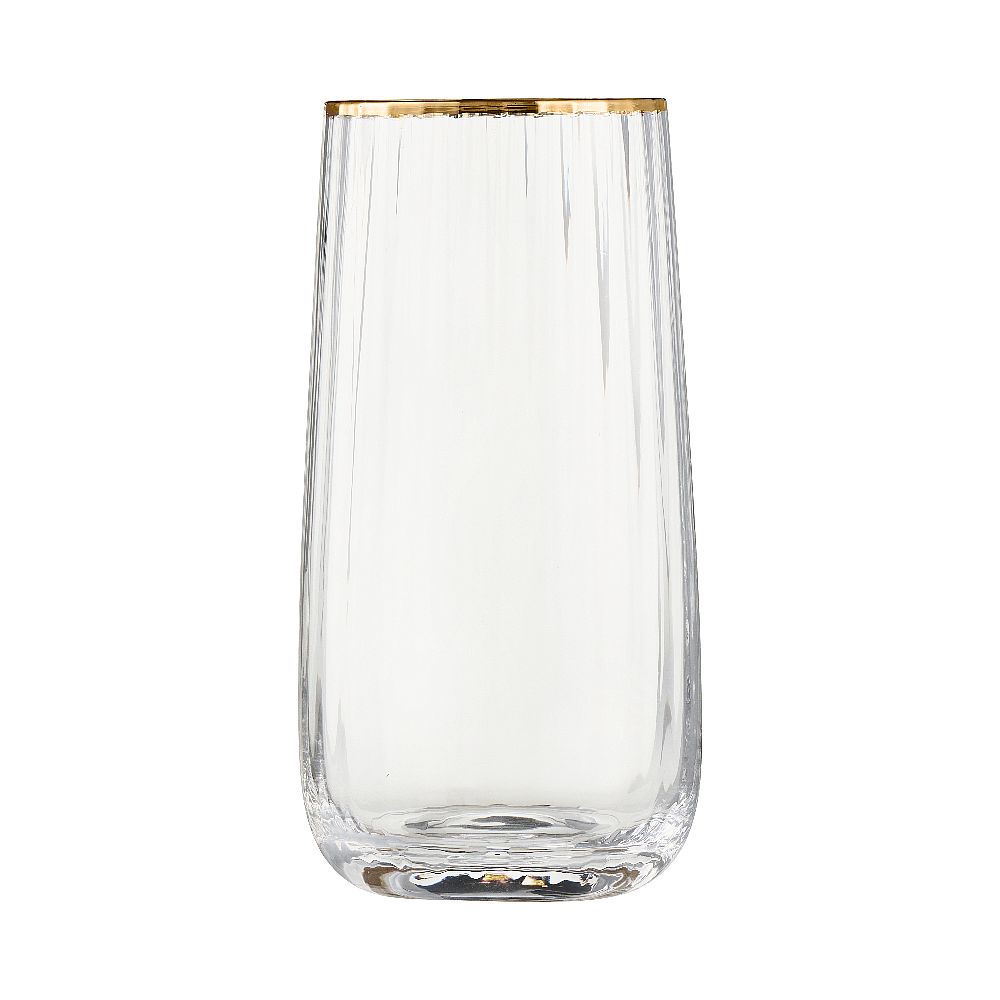 Szklanka do drinków 510 ml ATLANTIS