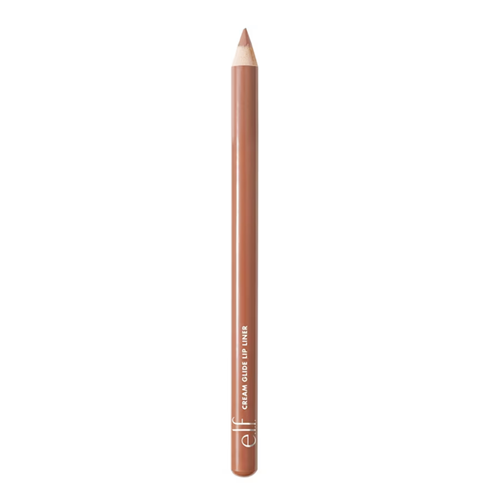 e.l.f. Cosmetics Cream Glide in Baddest Beige Precyzyjna konturówka o kremowej formule