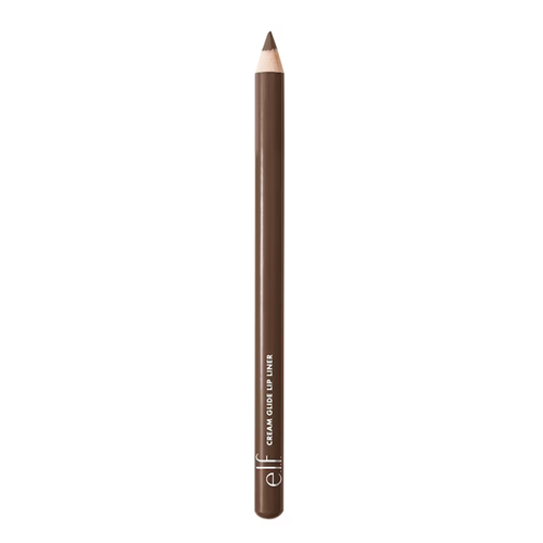 e.l.f. Cosmetics Cream Glide in Dark Cocoa Precyzyjna konturówka o kremowej formule