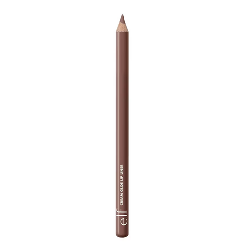 e.l.f. Cosmetics Cream Glide in Espresso Martini Precyzyjna konturówka o kremowej formule