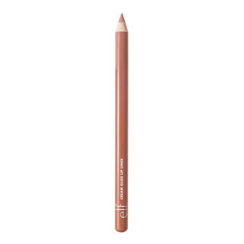 e.l.f. Cosmetics Cream Glide in Pinky Swear Precyzyjna konturówka o kremowej formule