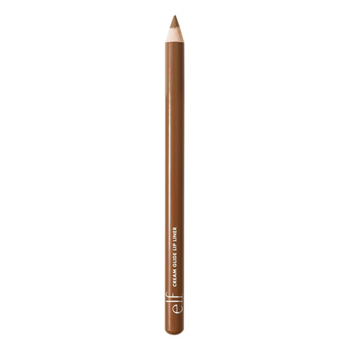e.l.f. Cosmetics Cream Glide in Spill The Tea Precyzyjna konturówka o kremowej formule