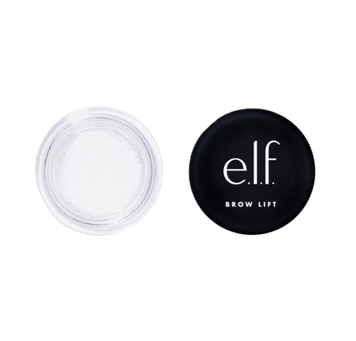 e.l.f. Cosmetics Brow Lift 8,8 g Bezbarwny żel do stylizacji brwi
