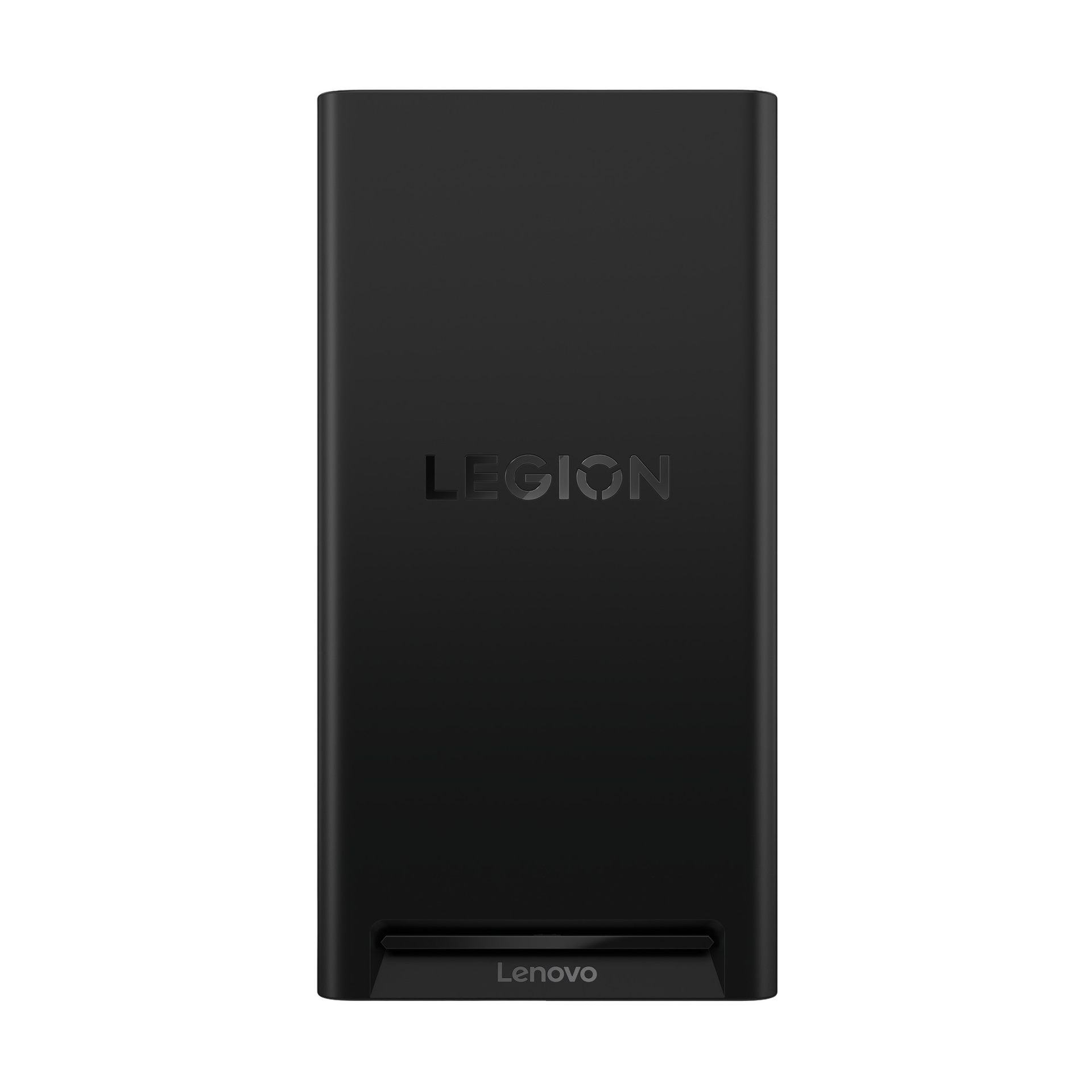 Lenovo Legion T5 30IAX10 Ultra 7 255HX 32GB 2TB 5070 W11