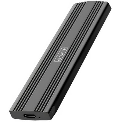 Obudowa dysku ZENWIRE BS-M6N