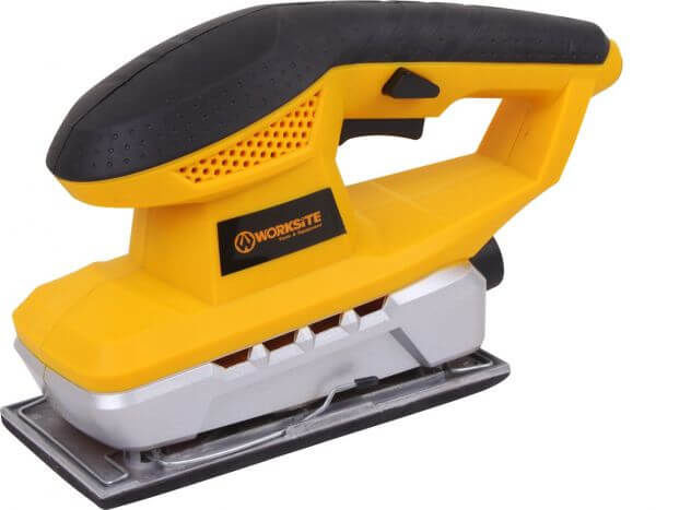 Worksite FSD146 WS (WS FSD146 [6688760])