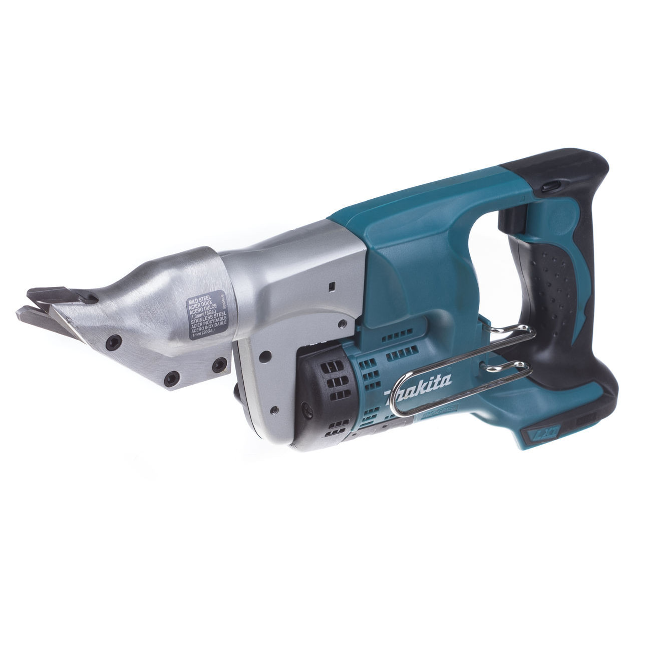 Makita DJS130Z