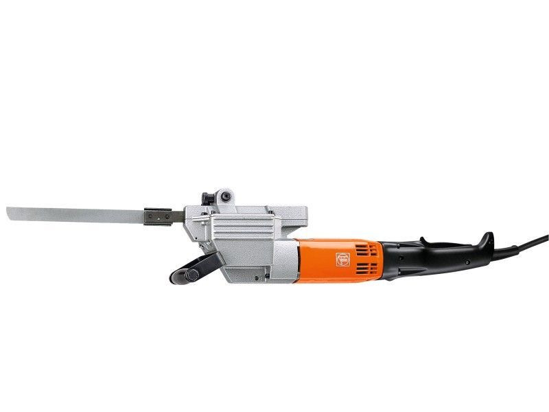 Fein Wyrzynarka AStx 649-1 72342200230 750 W