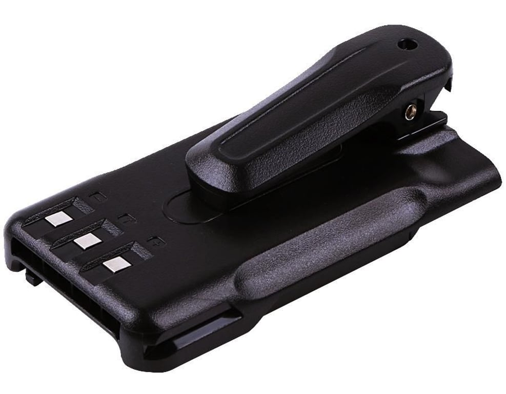 CoreParts MBXTWR-BA0109 Akcesorium do cb radio Bateria
