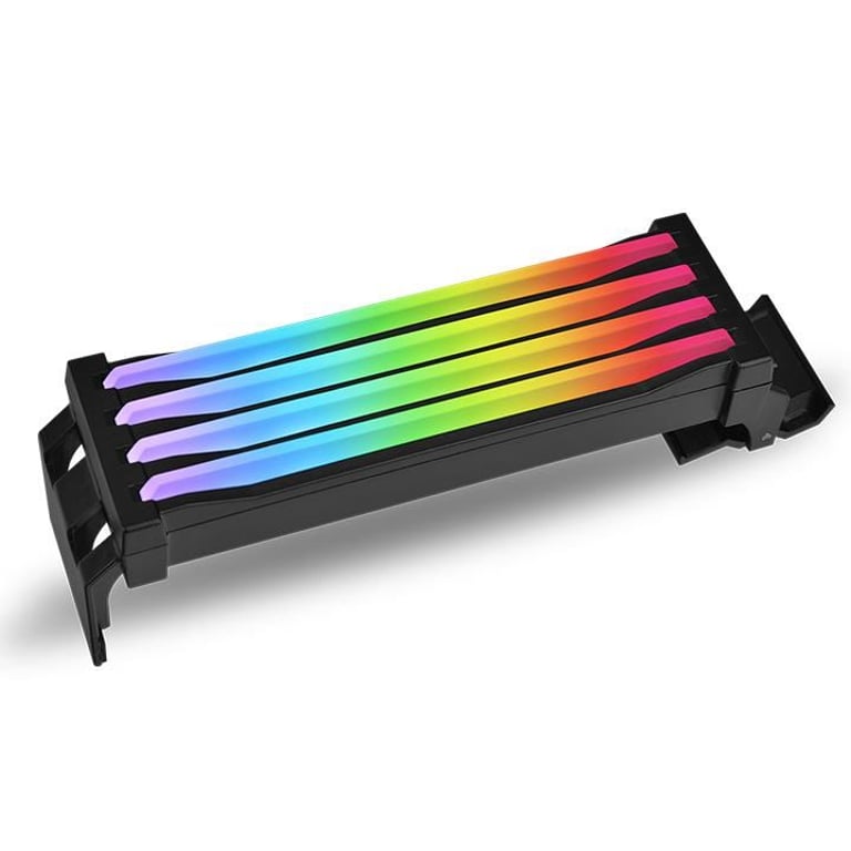Thermaltake Pacific R1 Plus Uniwersalne Zestaw świecących ledów do obudowy komputera
