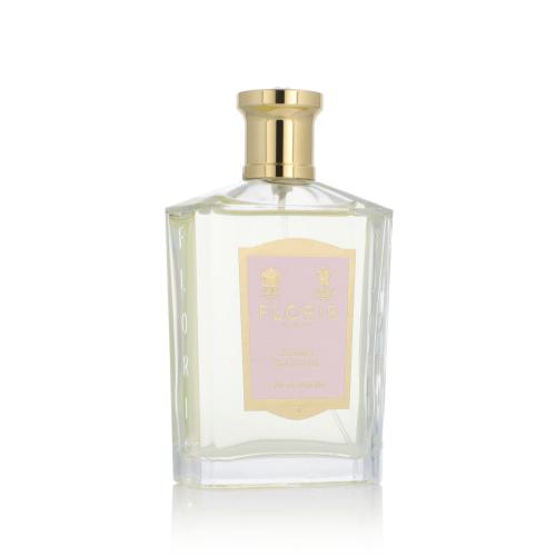 Floris Cherry Blossom Woda perfumowana 100 ml