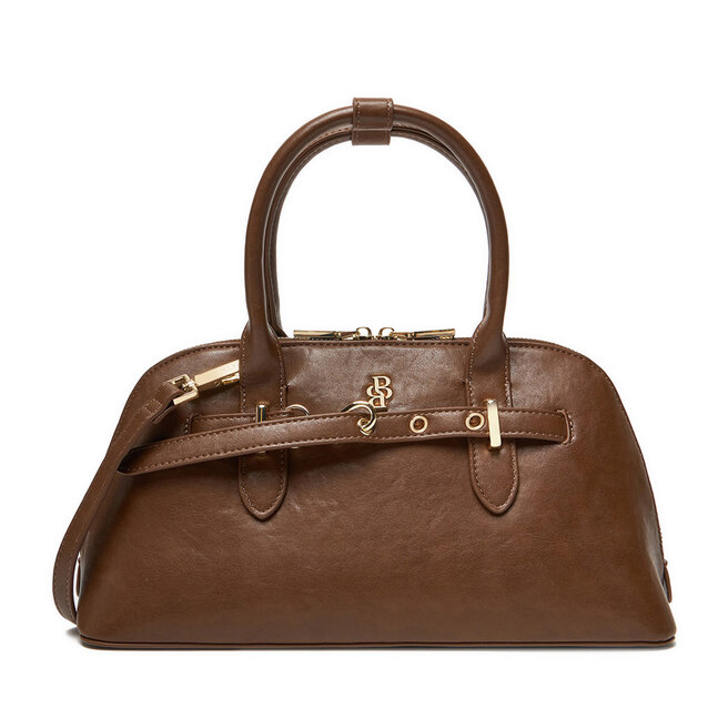 Torebka Badura EO-ADLEY-LDA8065 Brązowy