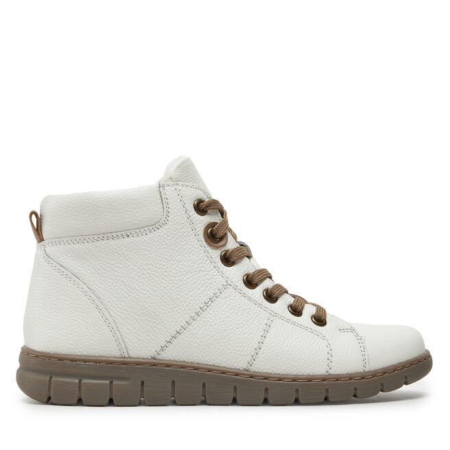 Trzewiki Go Soft CEO-WI23-GHANA-03B Beżowy