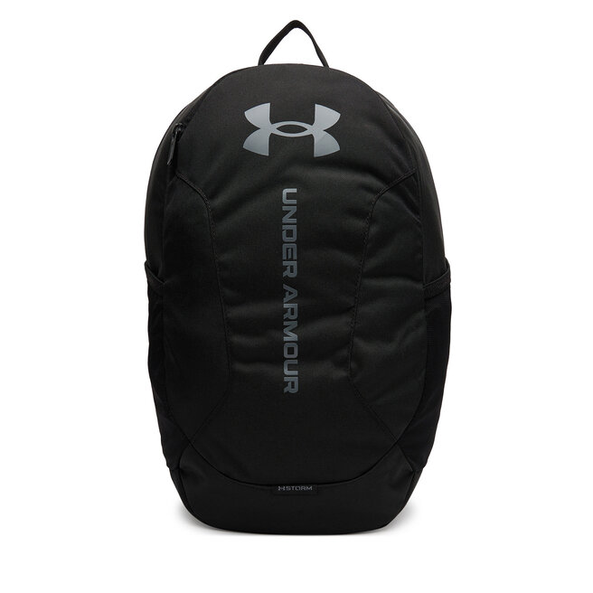 Plecak Under Armour UA Hustle Lite 6000399 Czarny