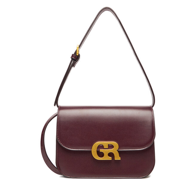 Torebka Gino Rossi CEO-LINA-KQ44