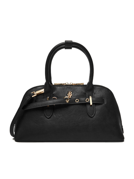 Badura Torebka EO-ADLEY-LDA8065 Czarny