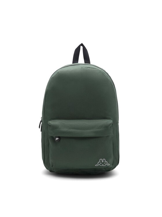 KAPPA LOGO CARTUS 3119J4W-X86 Zielony