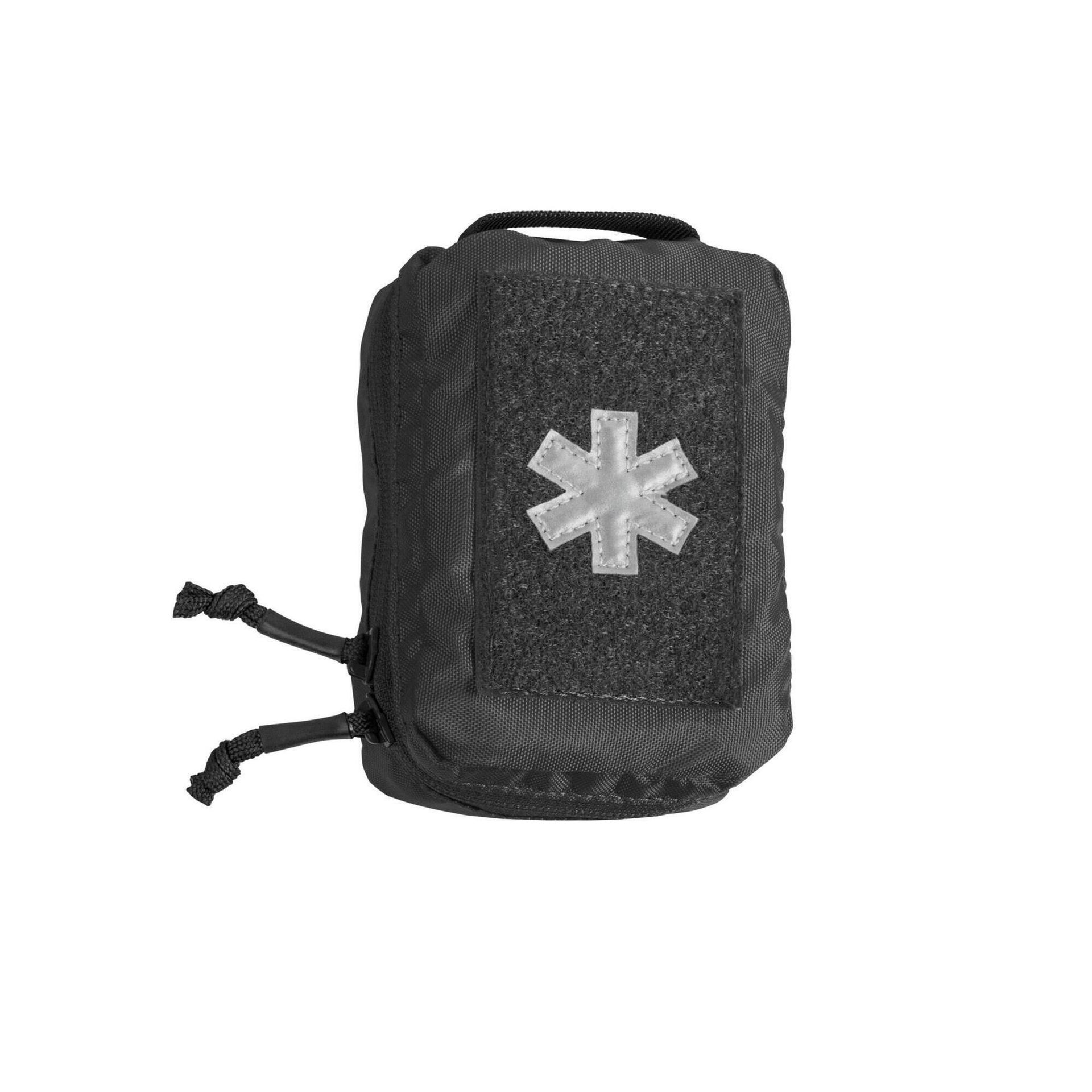 apteczka Helikon-Tex mini Med Kit czarna