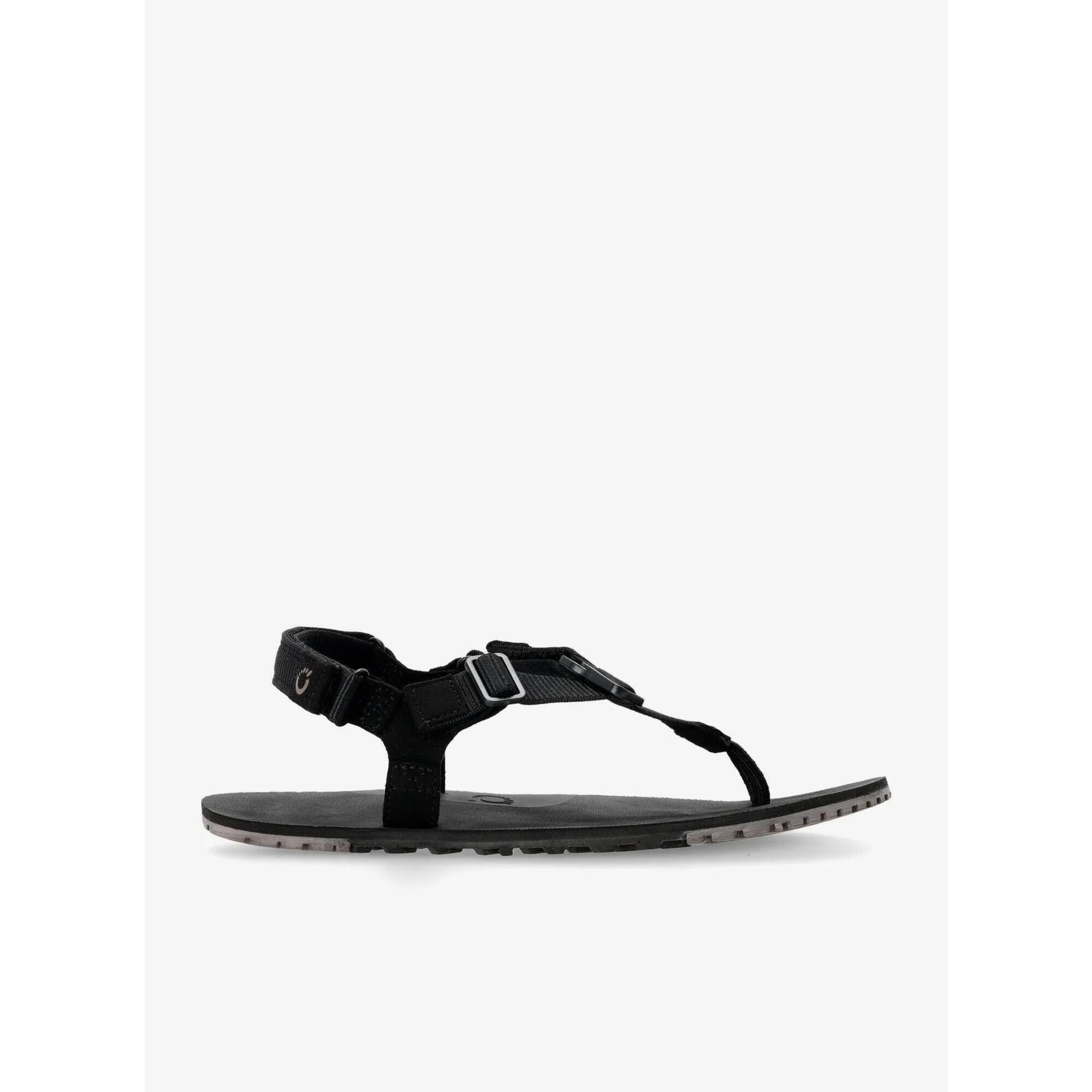 Sandały turystyczne męskie Xero Shoes H-Trail