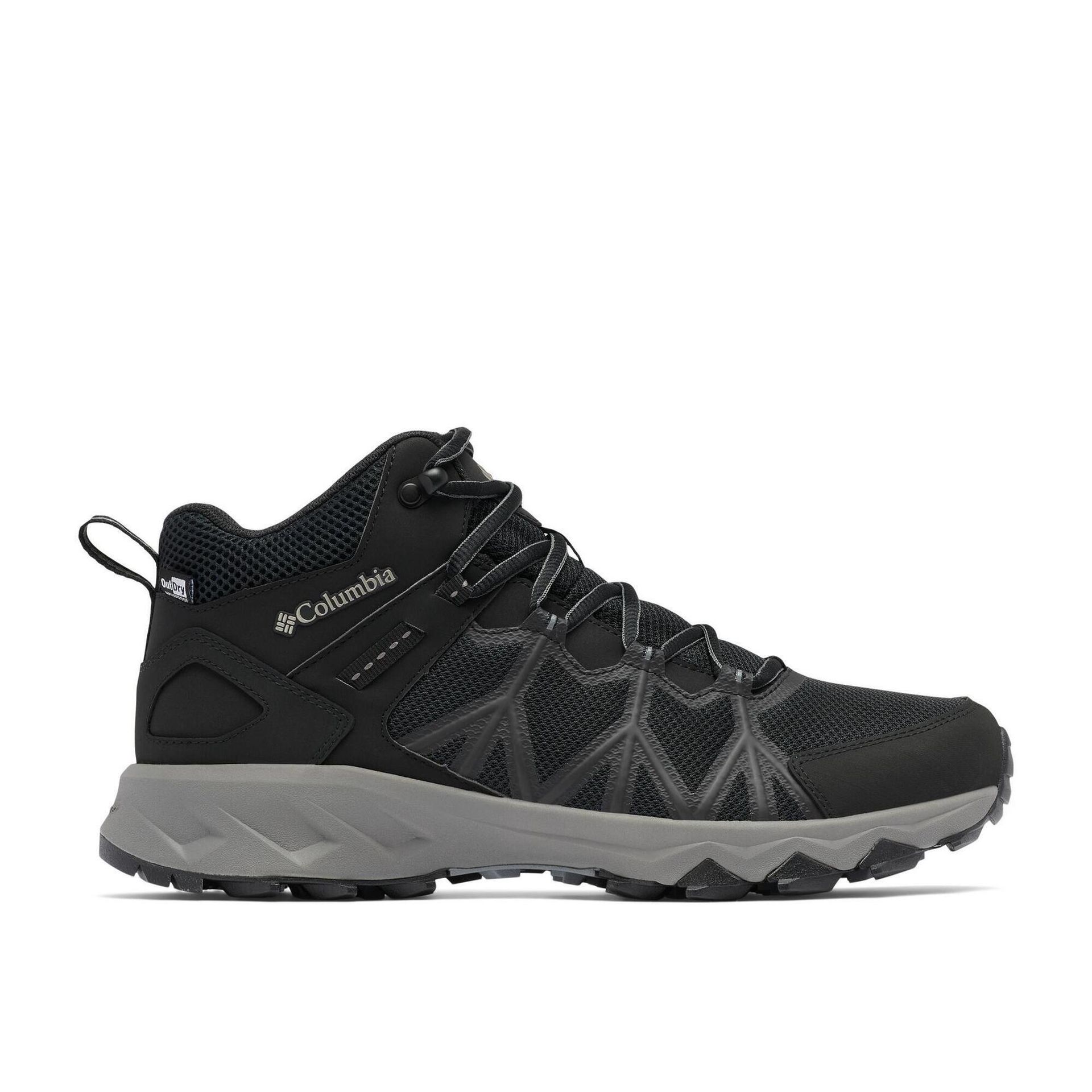 Columbia Buty Peakfreak Ii 2100691010