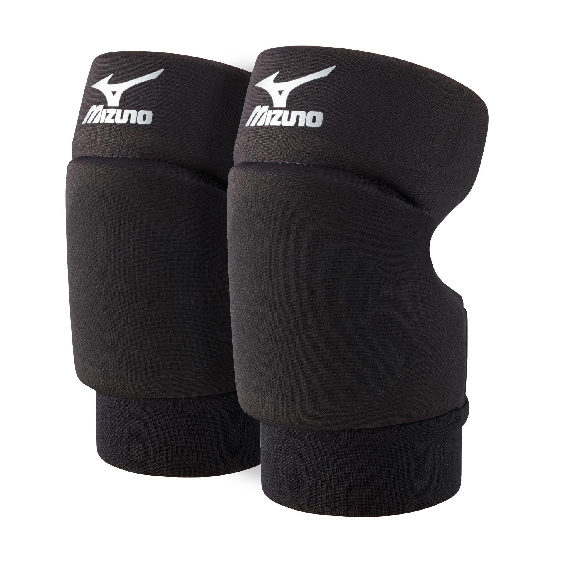Mizuno Open Back Kneepad Z59SS890 09, Nakolanniki siatkarskie, S