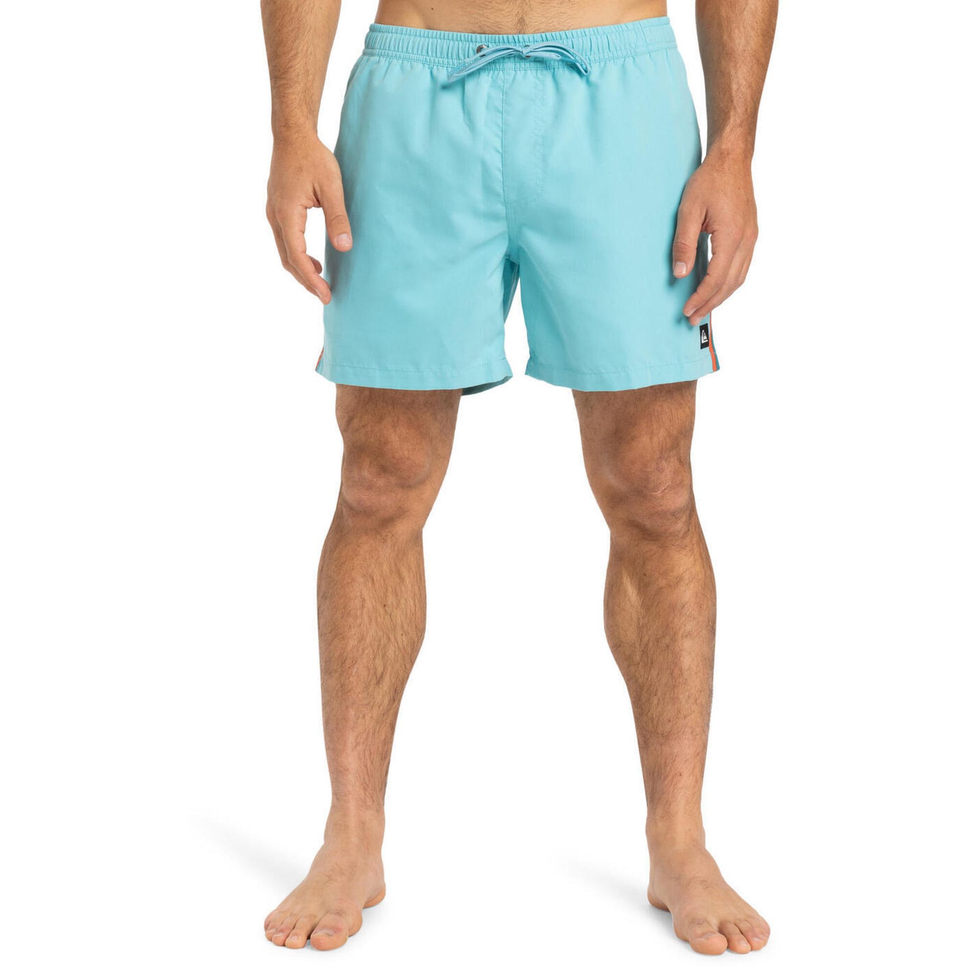 Szorty kąpielowe dla Mężczyzn EVERYDAY BEACH 15