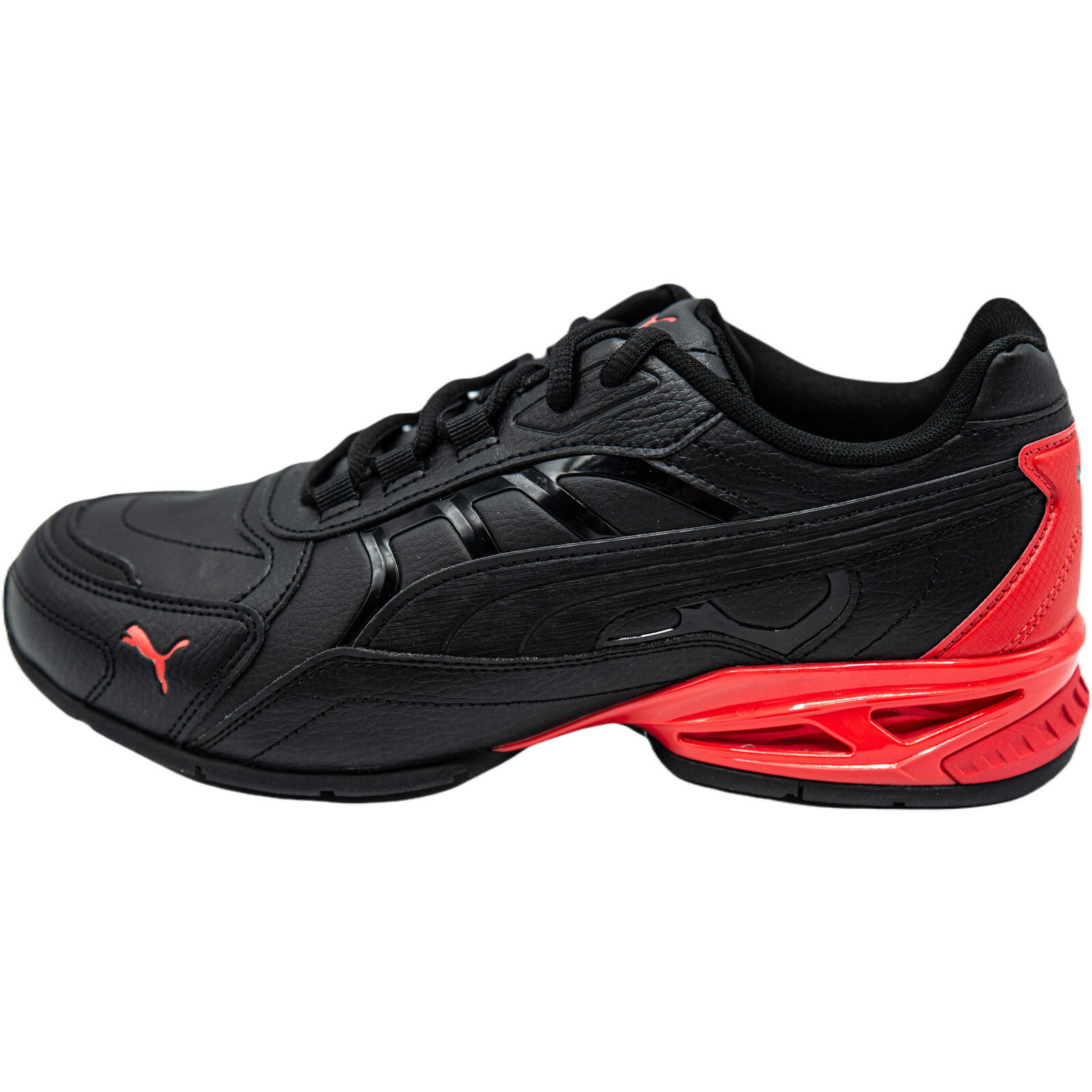 Puma BUTY RESPIN SL 36884607 36884607