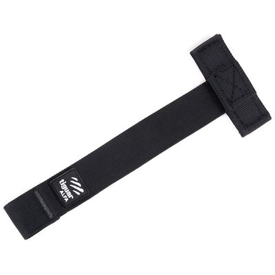 Uchwyt do drzwi TIGUAR Alfa