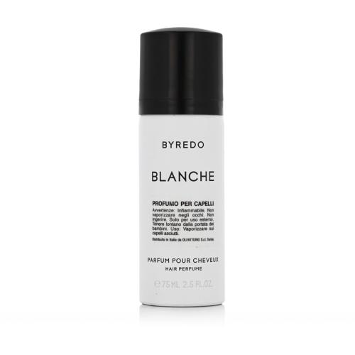 BYREDO Blanche Mgiełka do włosów 75 ml