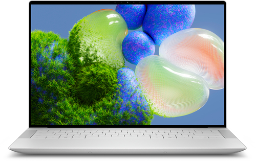 DELL XPS 14 9440 14.5 3.2K Touch Ultra 7-155H 32GB 1TB SSD RTX4050 FPR BK W11P 3Y