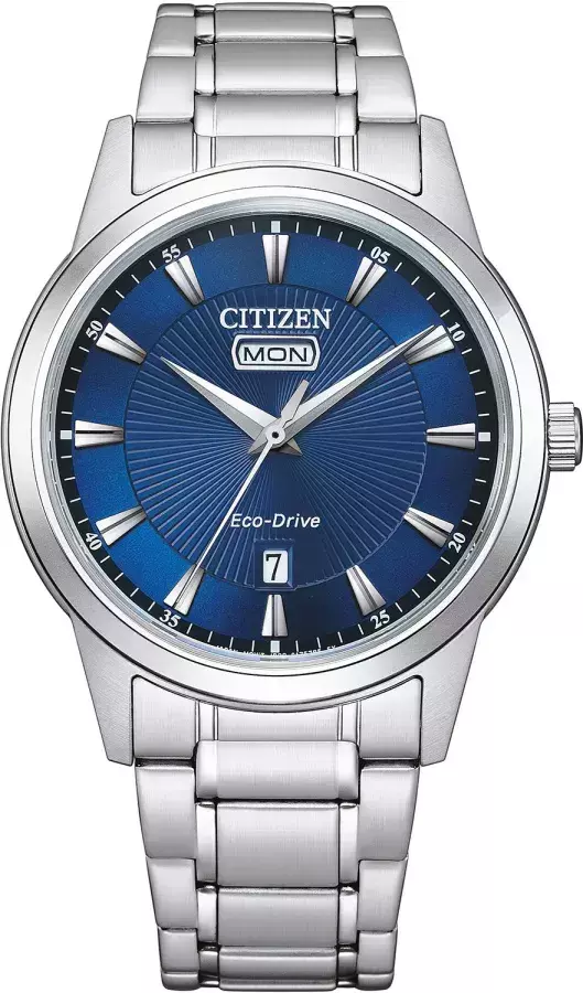 Zegarek męski Citizen AW0100-86LC
