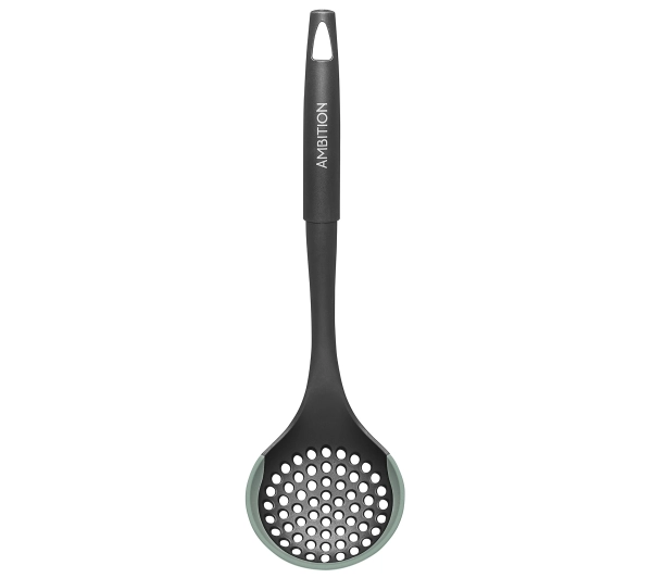 Ambition Fern 811016