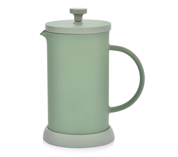 Ambition Fern 0,6l Zielony