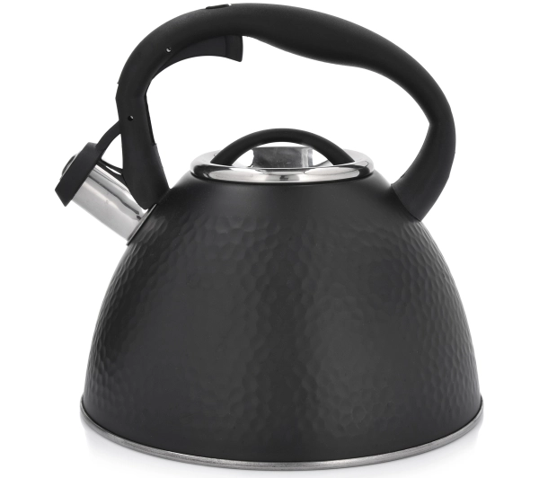 Ambition Bubble 42808 2,6l Indukcja