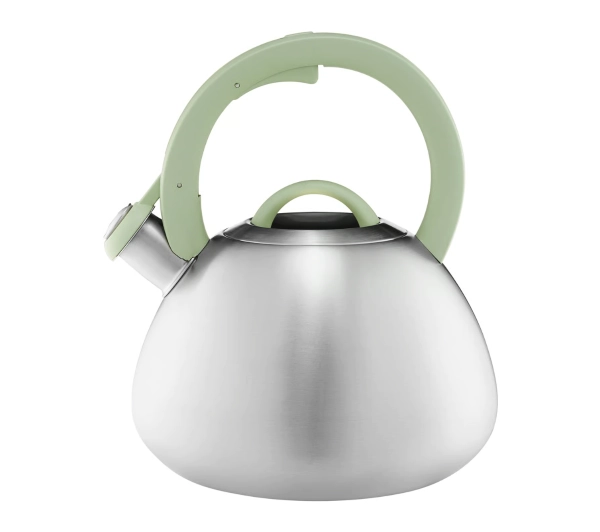 Ambition Foster 42791 3l Indukcja