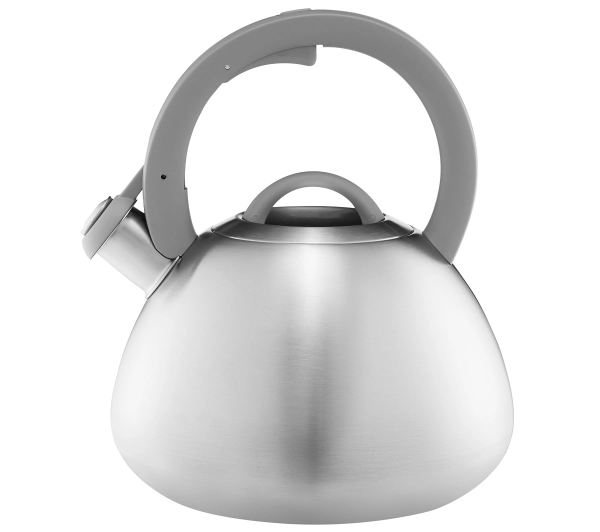 Ambition Foster 42793 3l Indukcja