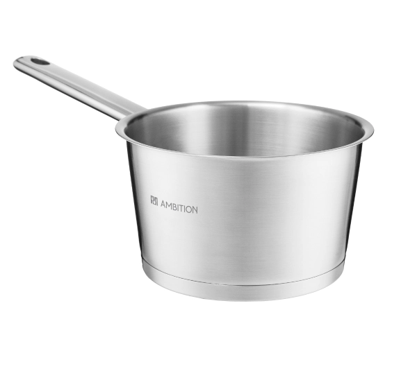 Ambition Selection Indukcja Stal nierdzewna 1,7l