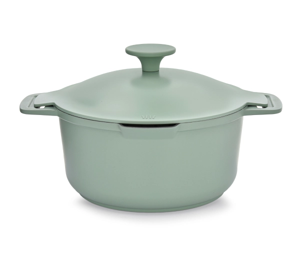 Ambition Fern Indukcja Aluminium 20cm