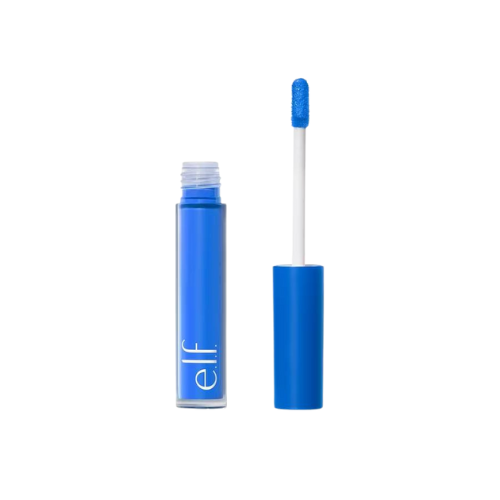 e.l.f Camo Color Corrector in Blue Korektor neutralizujacy zółte odcienie