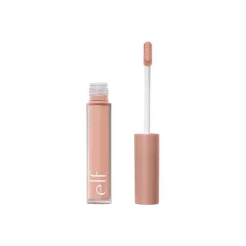 e.l.f Camo Color Corrector in Peach Korektor maskujący siniaki i cienie pod oczami